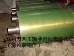 聚氨酯铸胶,橡胶包胶,铸胶厂